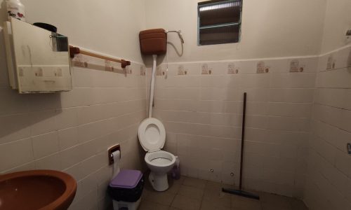 IMG_20220308_165719 (Copy)