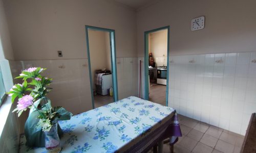 IMG_20220308_165732 (Copy)