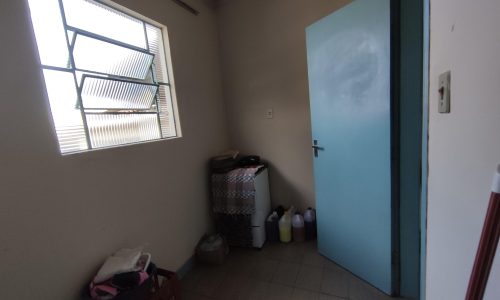 IMG_20220308_165741 (Copy)