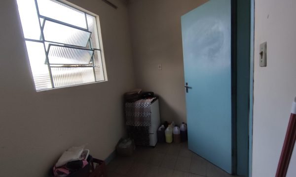 IMG_20220308_165741 (Copy)