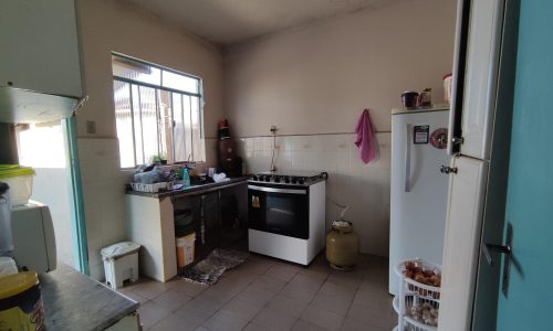 IMG_20220308_165755 (Copy)