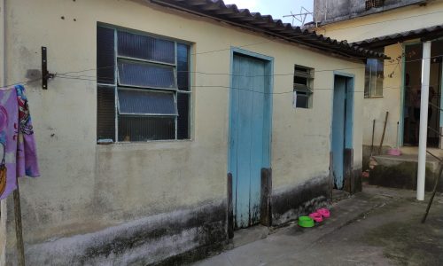 IMG_20220308_170205 (Copy)