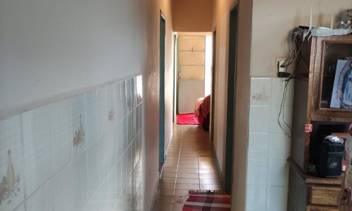 IMG_20220308_170239 (Copy)