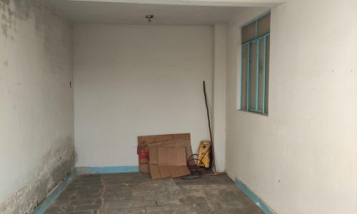 IMG_20220308_170531 (Copy)