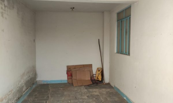 IMG_20220308_170531 (Copy)