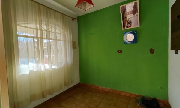 IMG_20240822_160837