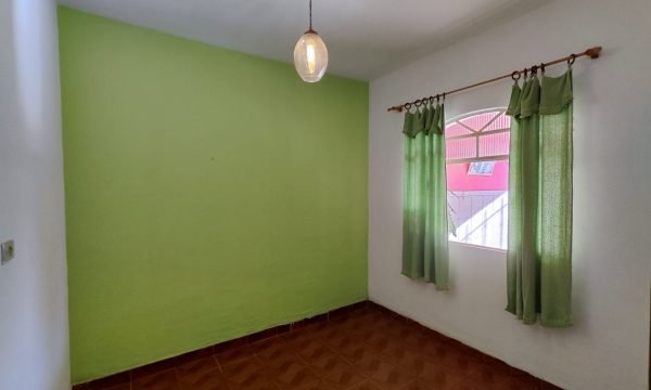 IMG_20240822_160850