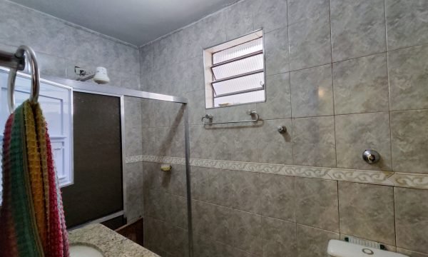 IMG_20240822_160914