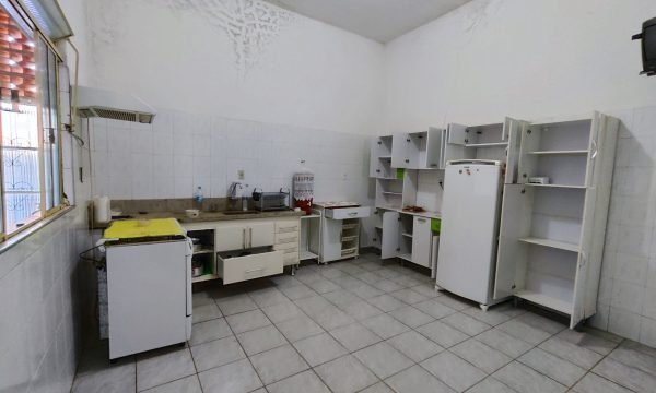 IMG_20240822_160947