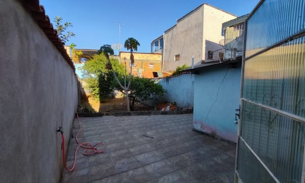 IMG_20240822_161008