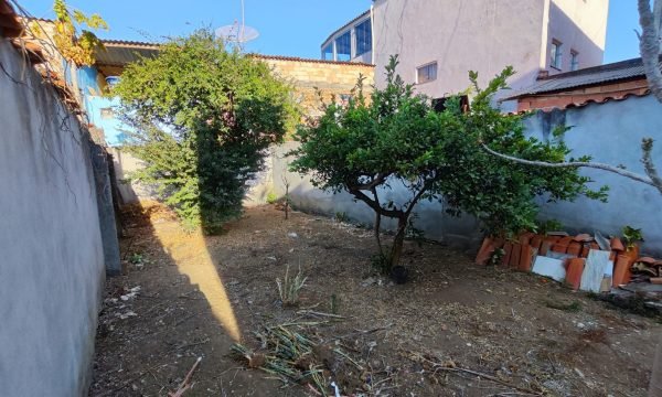 IMG_20240822_161027
