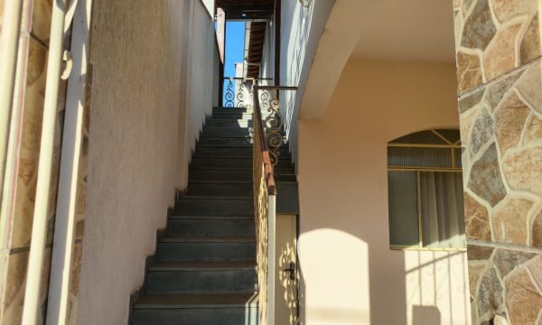 IMG_20240822_161202