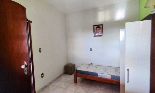 IMG_20240822_161304