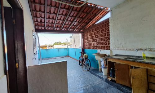 IMG_20240822_162204_1