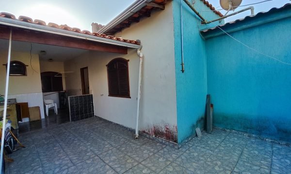 IMG_20240822_162215