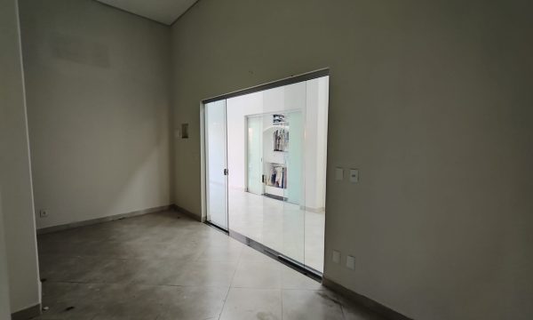 IMG_20240829_162417