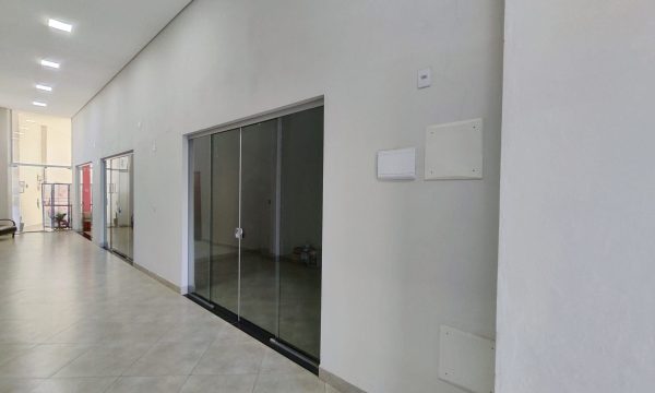 IMG_20240829_162507