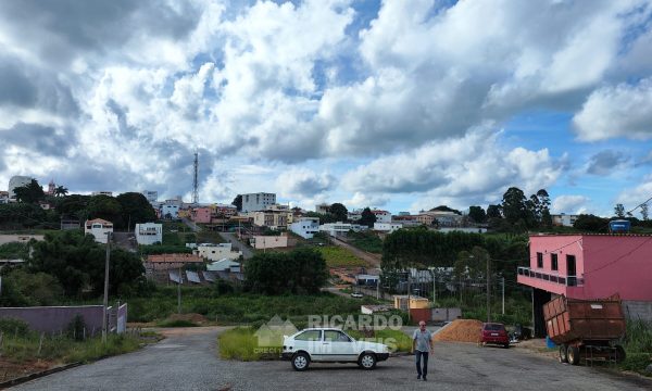 IMG_20260202_162655