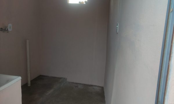 IMG_20260723_135433