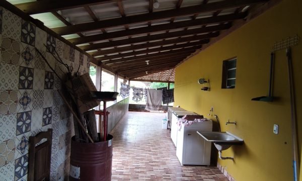 IMG_20261021_093808
