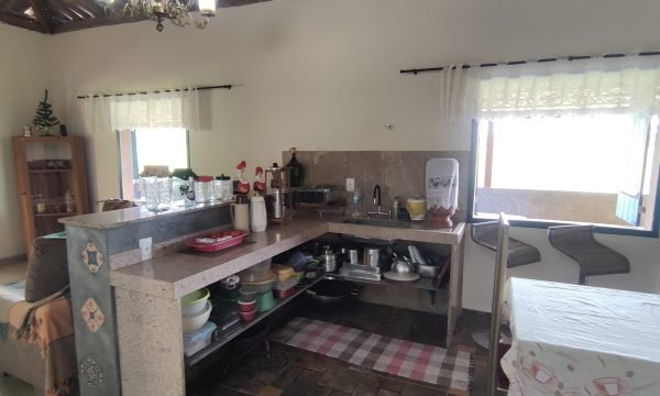 IMG_20261021_094244
