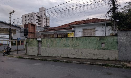 Imóvel Prado Em BH (1)