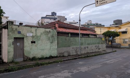Imóvel Prado Em BH (2)