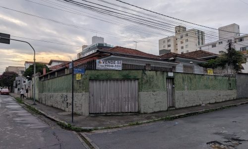 Imóvel Prado Em BH (3)