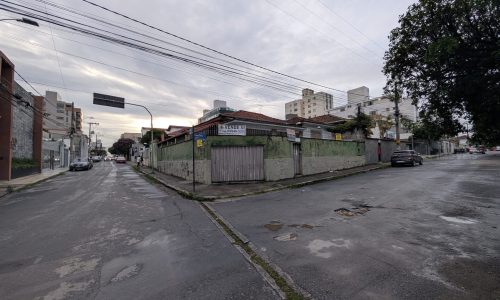 Imóvel Prado Em BH (4)