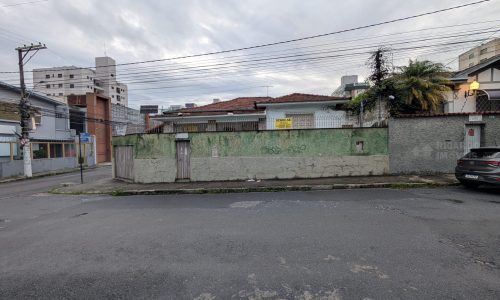 Imóvel Prado Em BH (5)