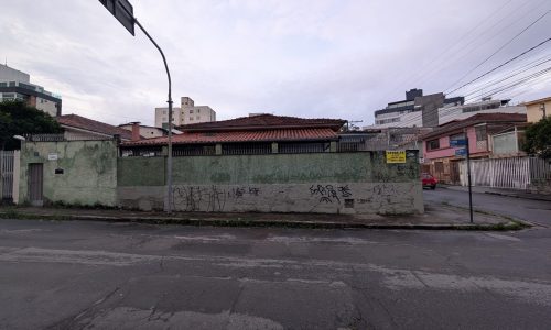 Imóvel Prado Em BH (6)