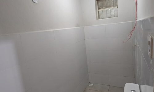 Kitnet no Centro (8)