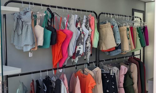 Loja de Roupa leco (3)