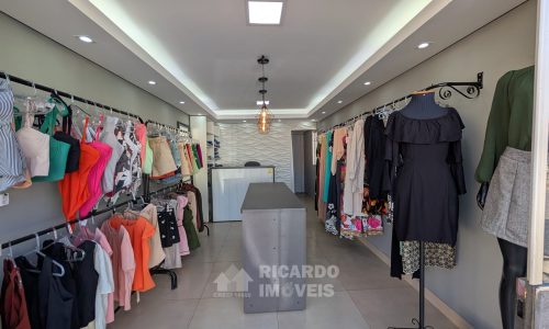 Loja de Roupa leco (4)