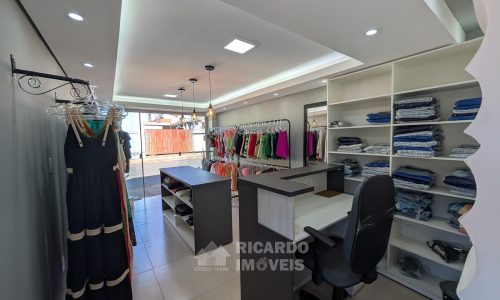 Loja de Roupa leco (5)