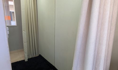 Loja de Roupa leco (6)