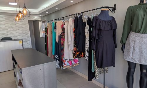 Loja de Roupa leco (7)