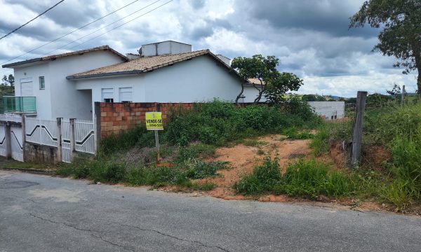 Lote 07 MFE (2)