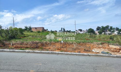 Lote 9 Deca L 03 (1)