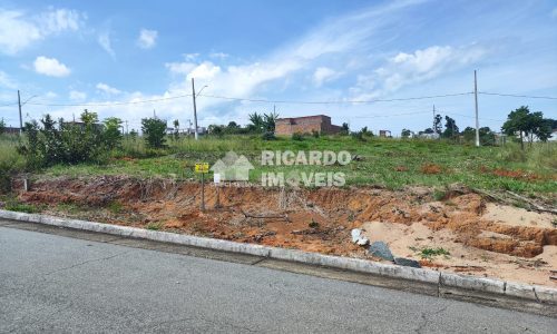 Lote 9 Deca L 03 (2)