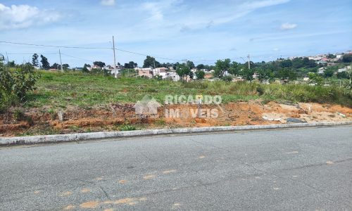 Lote 9 Deca L 03 (3)