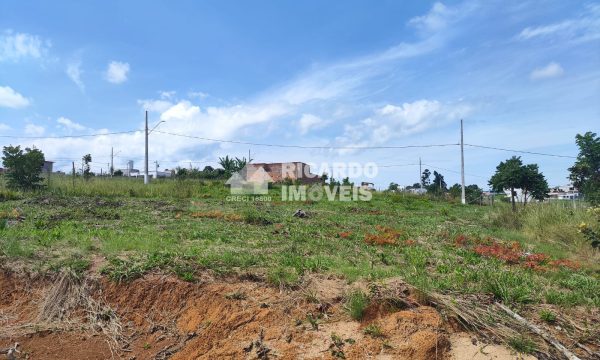Lote 9 Deca L 03 (4)