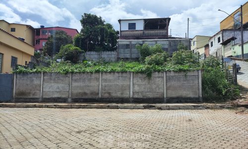 Lote Cruzeiro Esquina (1)