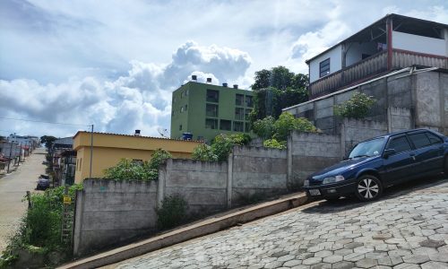 Lote Cruzeiro Esquina (2)