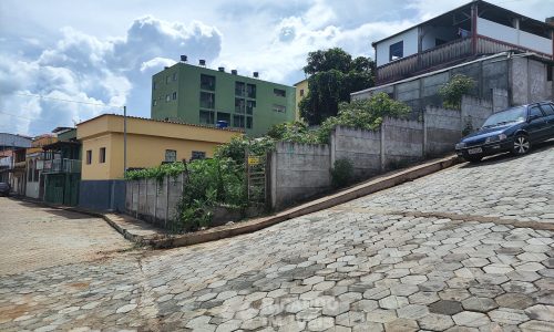 Lote Cruzeiro Esquina (3)