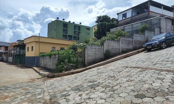 Lote Cruzeiro Esquina (3)