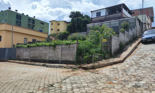 Lote Cruzeiro Esquina (4)