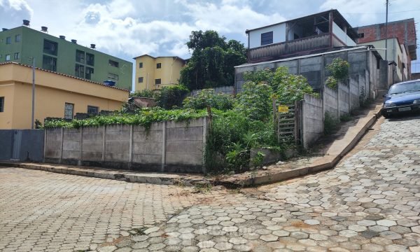 Lote Cruzeiro Esquina (4)
