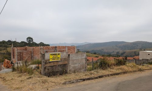 Lote De Esquina MFE (1)