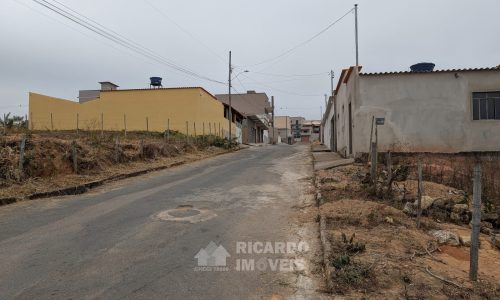 Lote De Esquina MFE (2)